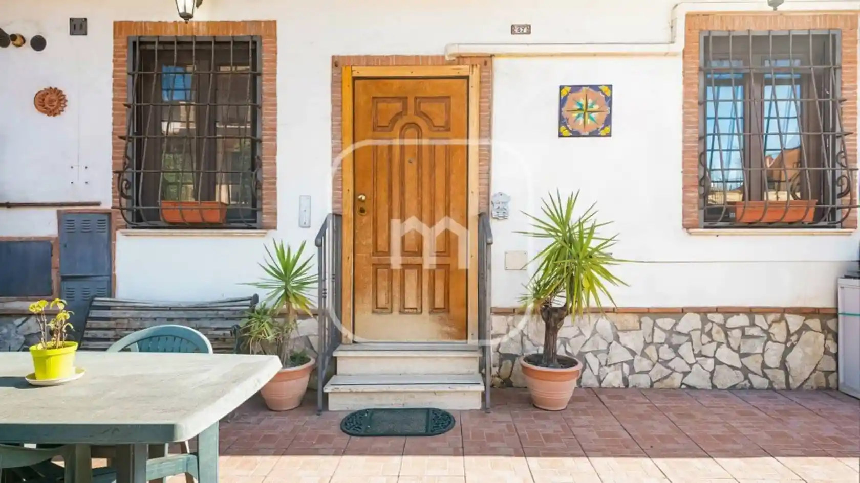 Appartamento in vendita a San Cesareo