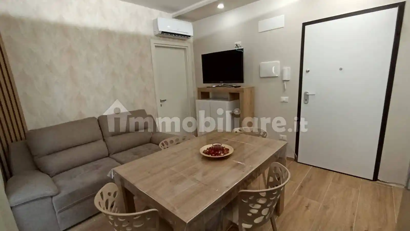 Bilocale via Farfengo, Tiburtina, Pescara - foto 5