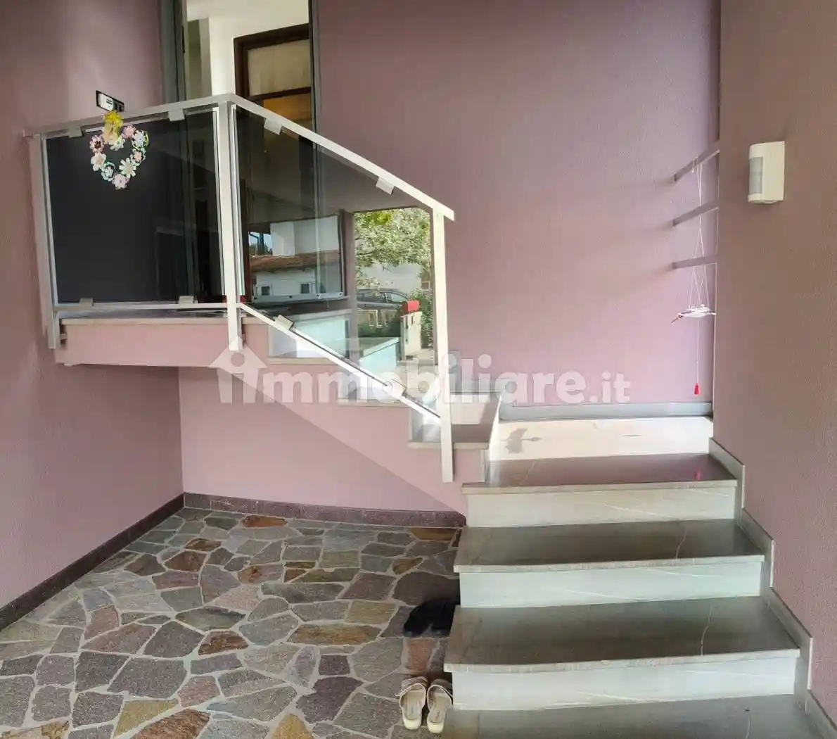 Villa unifamiliare 303 m², Corno di Rosazzo - foto 4