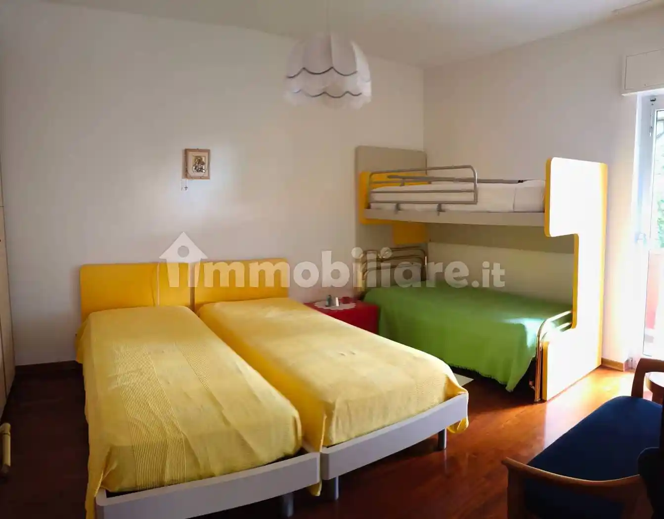 Villa unifamiliare 303 m², Corno di Rosazzo - foto 5