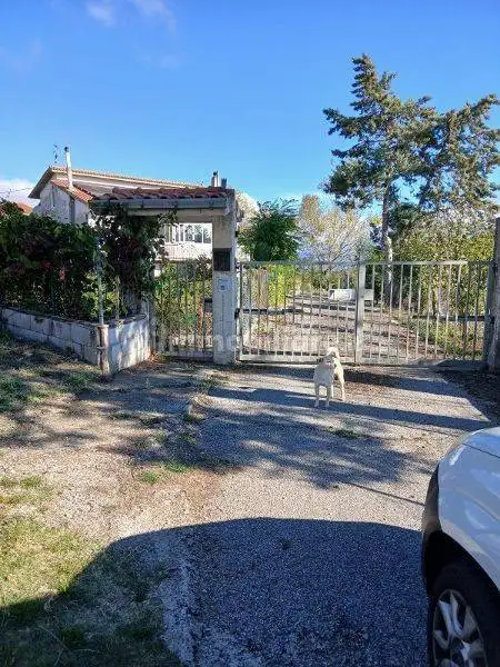 Villa in vendita a San Fele