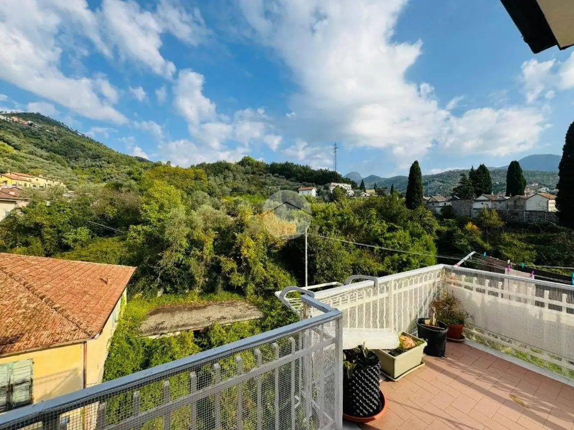 Appartamento via Nicolò Sottanis 4, Centro, Casarza Ligure - foto 4