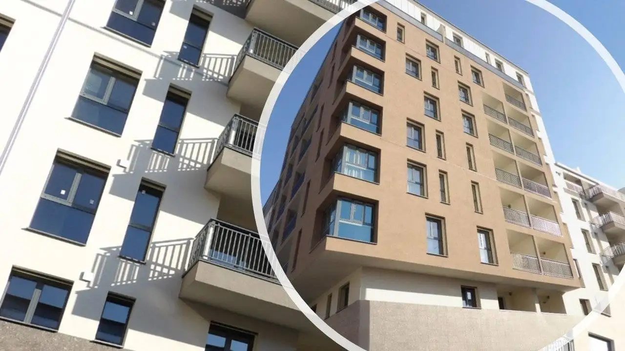 Apartment in vendita a Milan