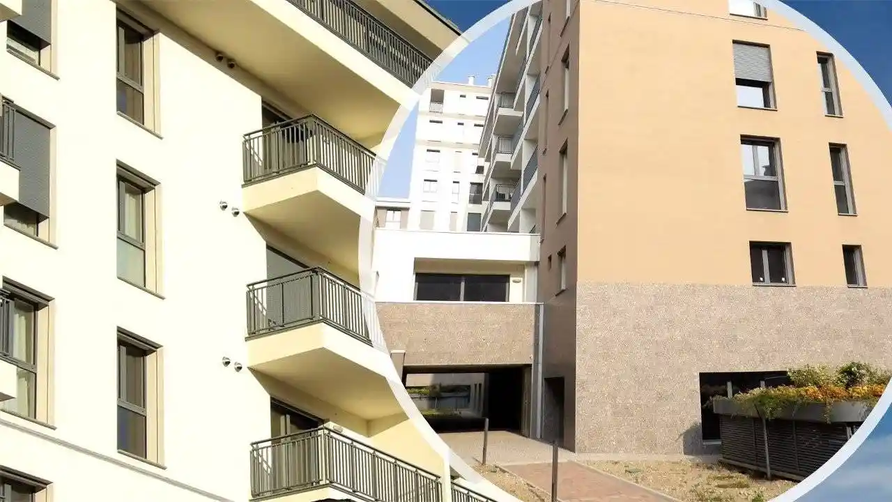 Trilocale via Carlo Ilarione Petitti 5, Portello - Parco Vittoria, Milano - foto 2