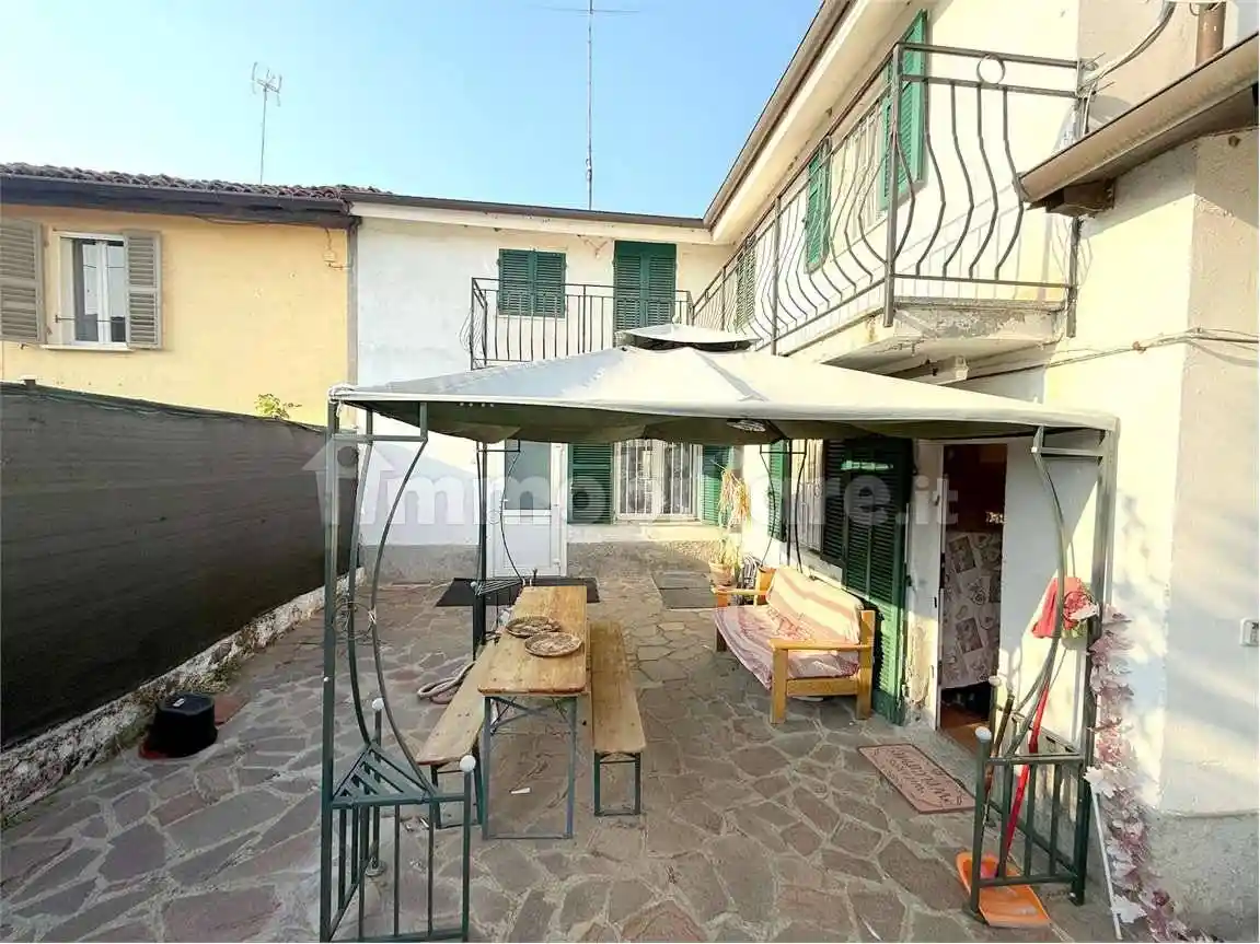 Casa indipendente - foto 3