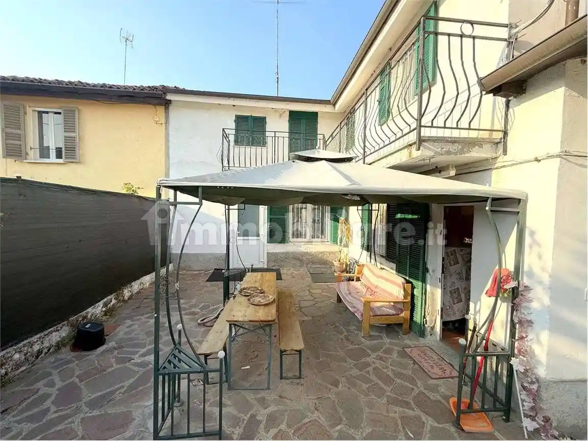 Casa indipendente - foto 4