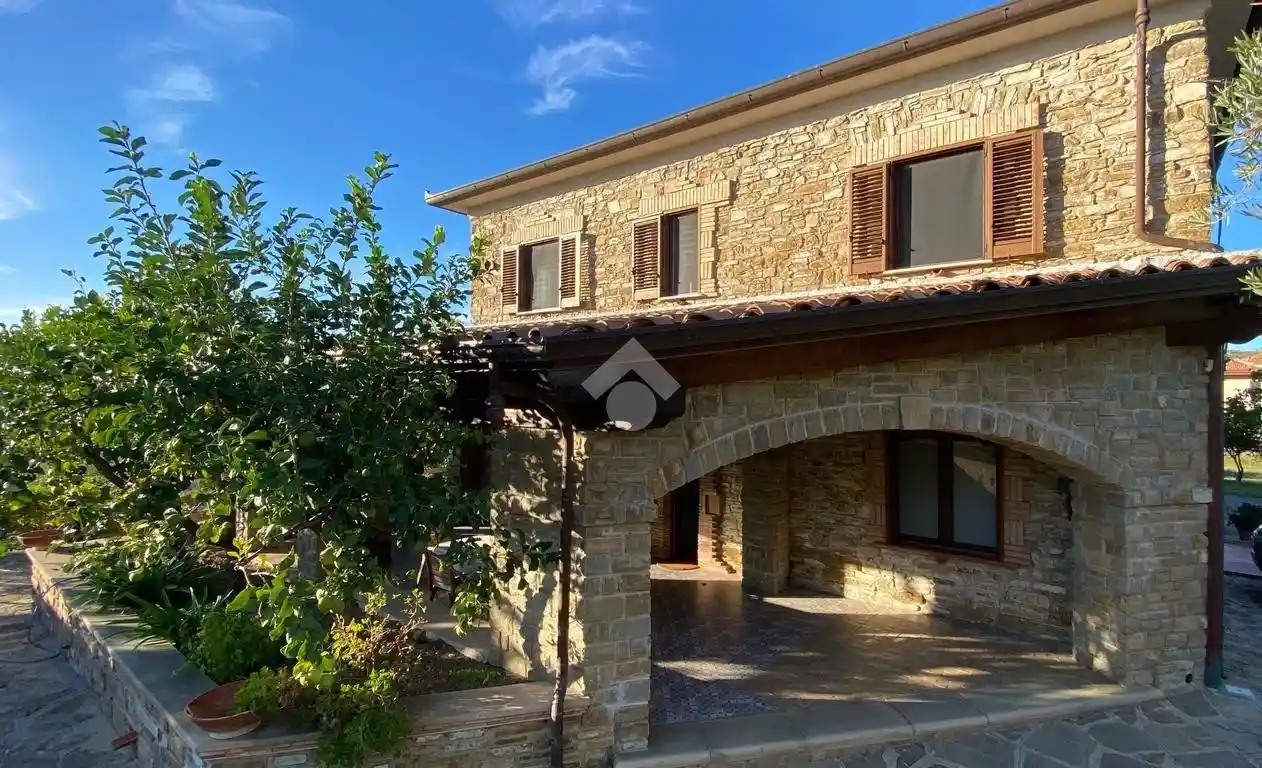 Casa indipendente - foto 2