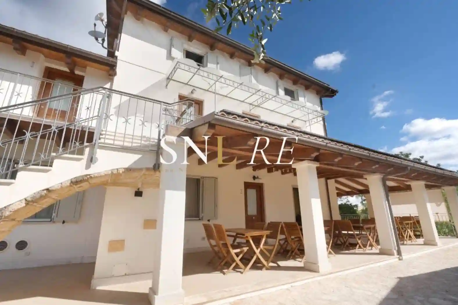 Rustico - Casale - foto 5