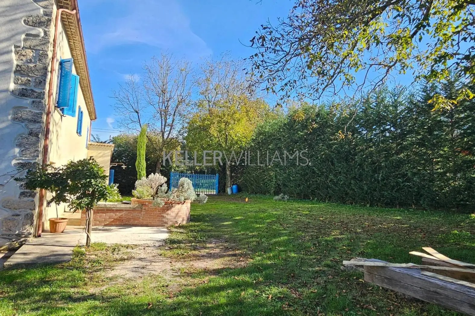 Villa in vendita a Supino