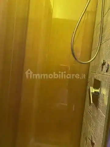 Bilocale via Manhes 10, Centro, Potenza - foto 4