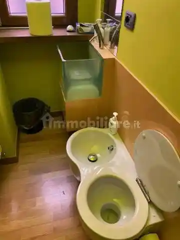 Bilocale via Manhes 10, Centro, Potenza - foto 5