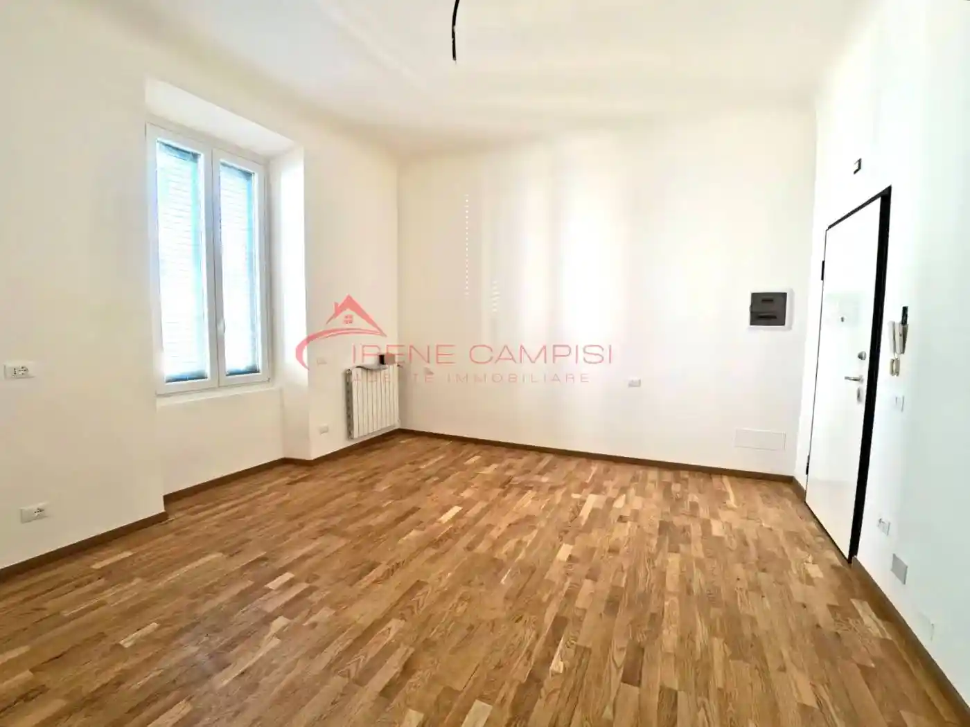 Bilocale piazza Taddeo Gaddi 1, Ponte alla Vittoria, Firenze - foto 2