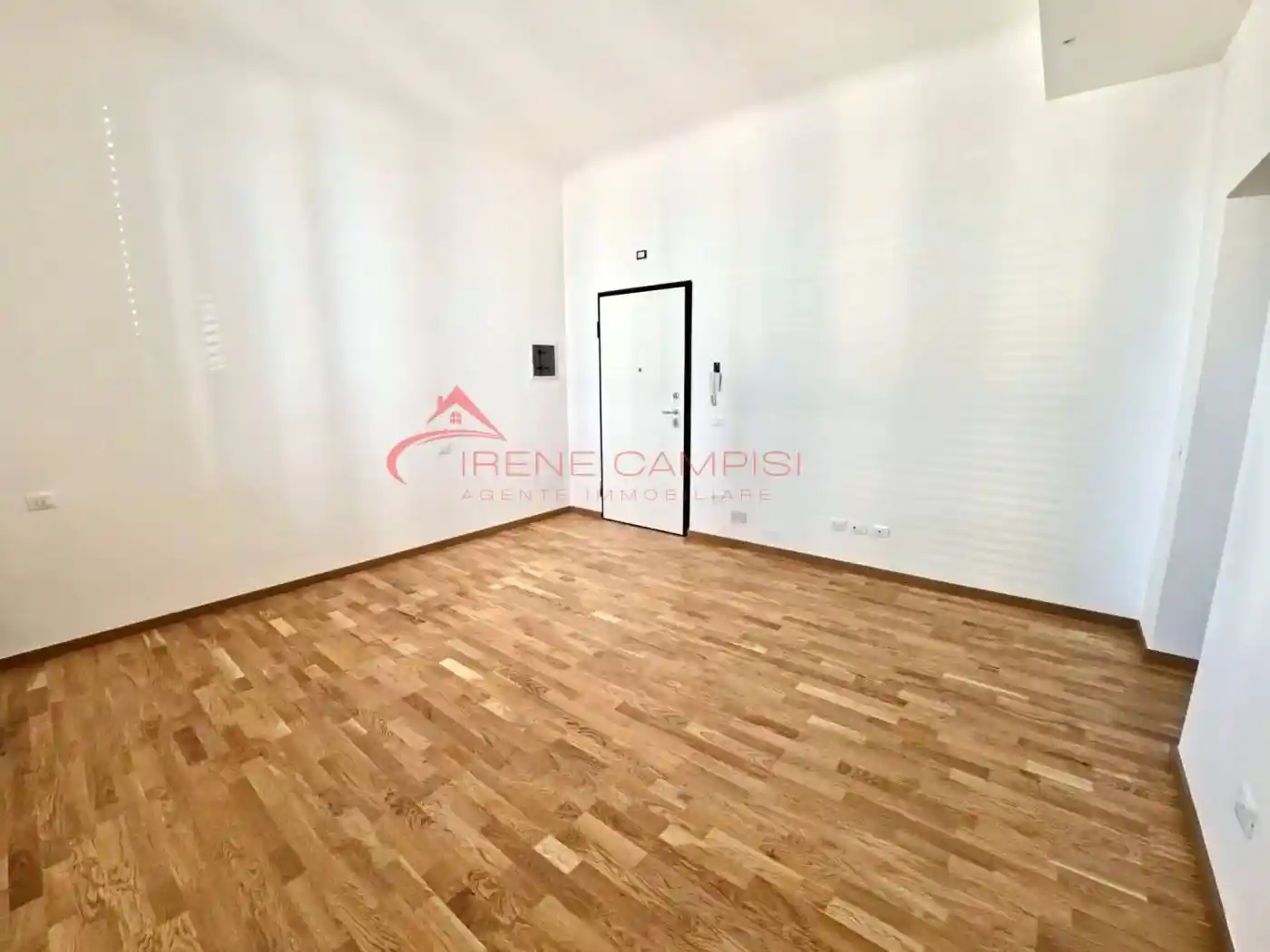 Bilocale piazza Taddeo Gaddi 1, Ponte alla Vittoria, Firenze - foto 4