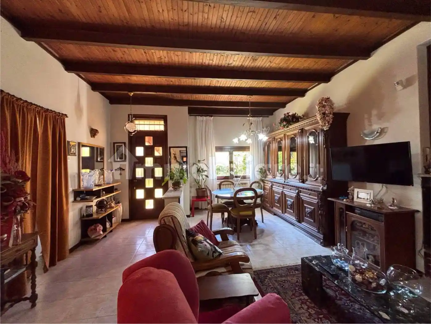 Villa in vendita a Galliate