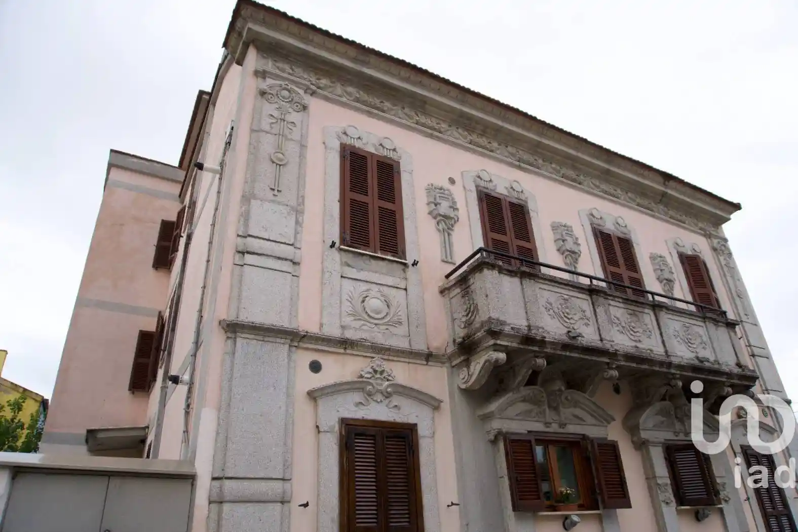 Appartamento in vendita a Civitanova Marche