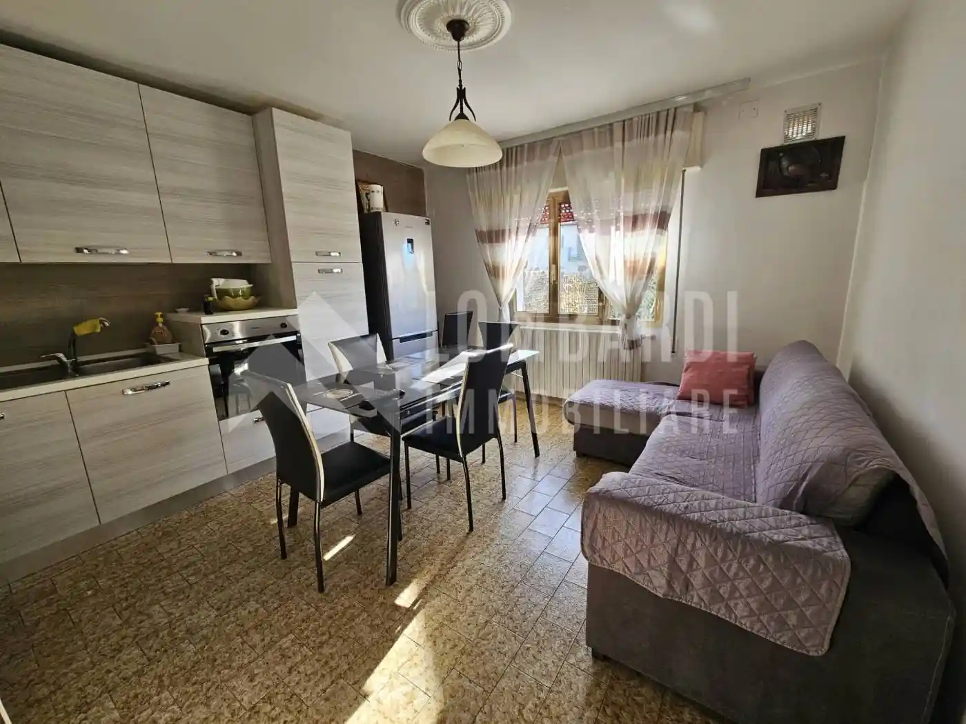 Casa indipendente in vendita a Mogliano Veneto