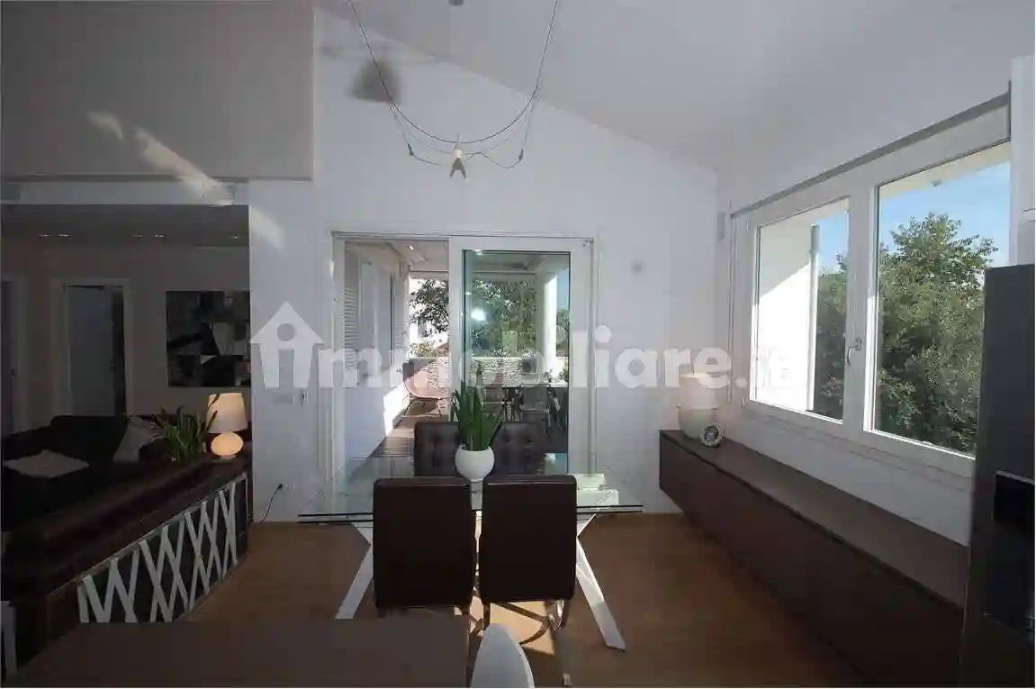 Attico - Mansarda - foto 5