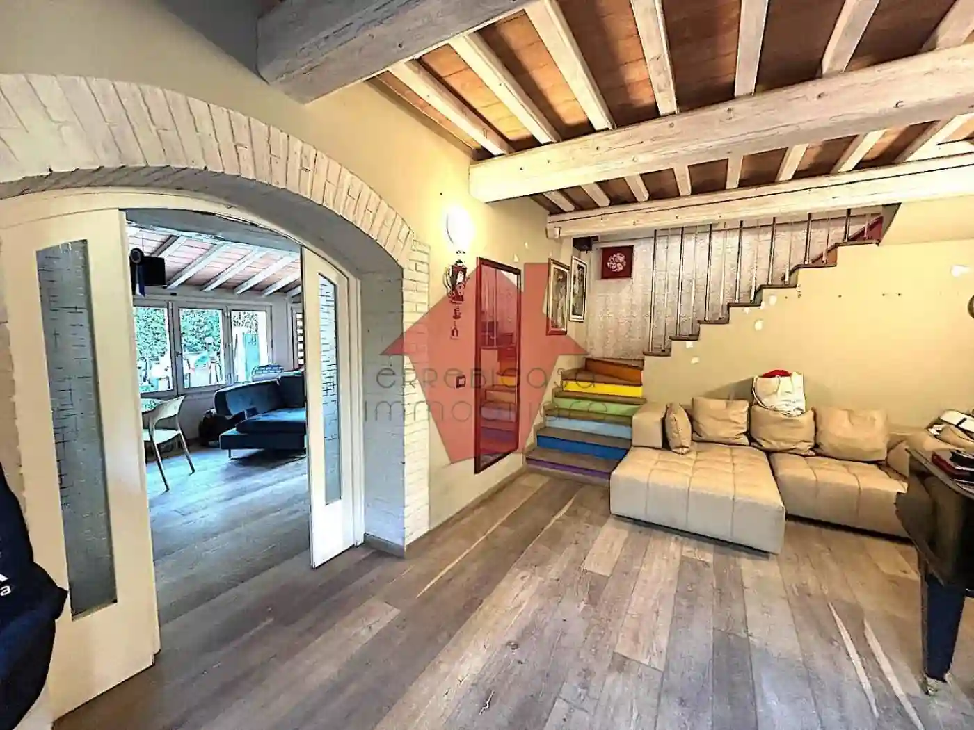 Rustico - Casale - foto 3