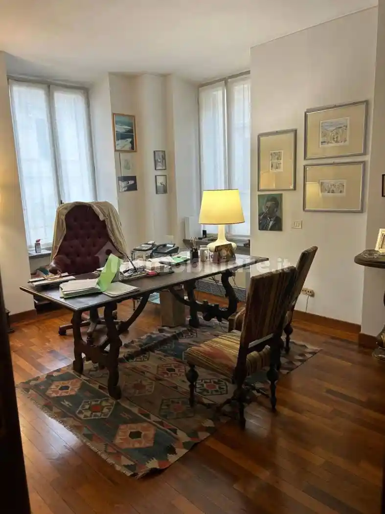 Appartamento ottimo stato, primo piano, Cardeto, Ancona - foto 5