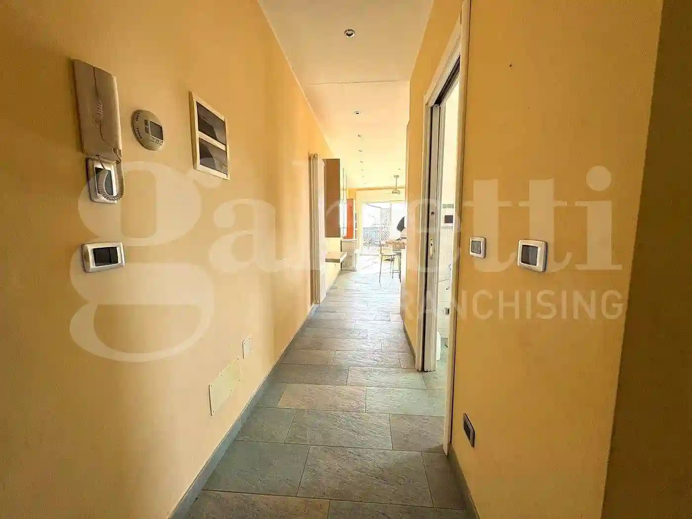 Attico - Mansarda - foto 3