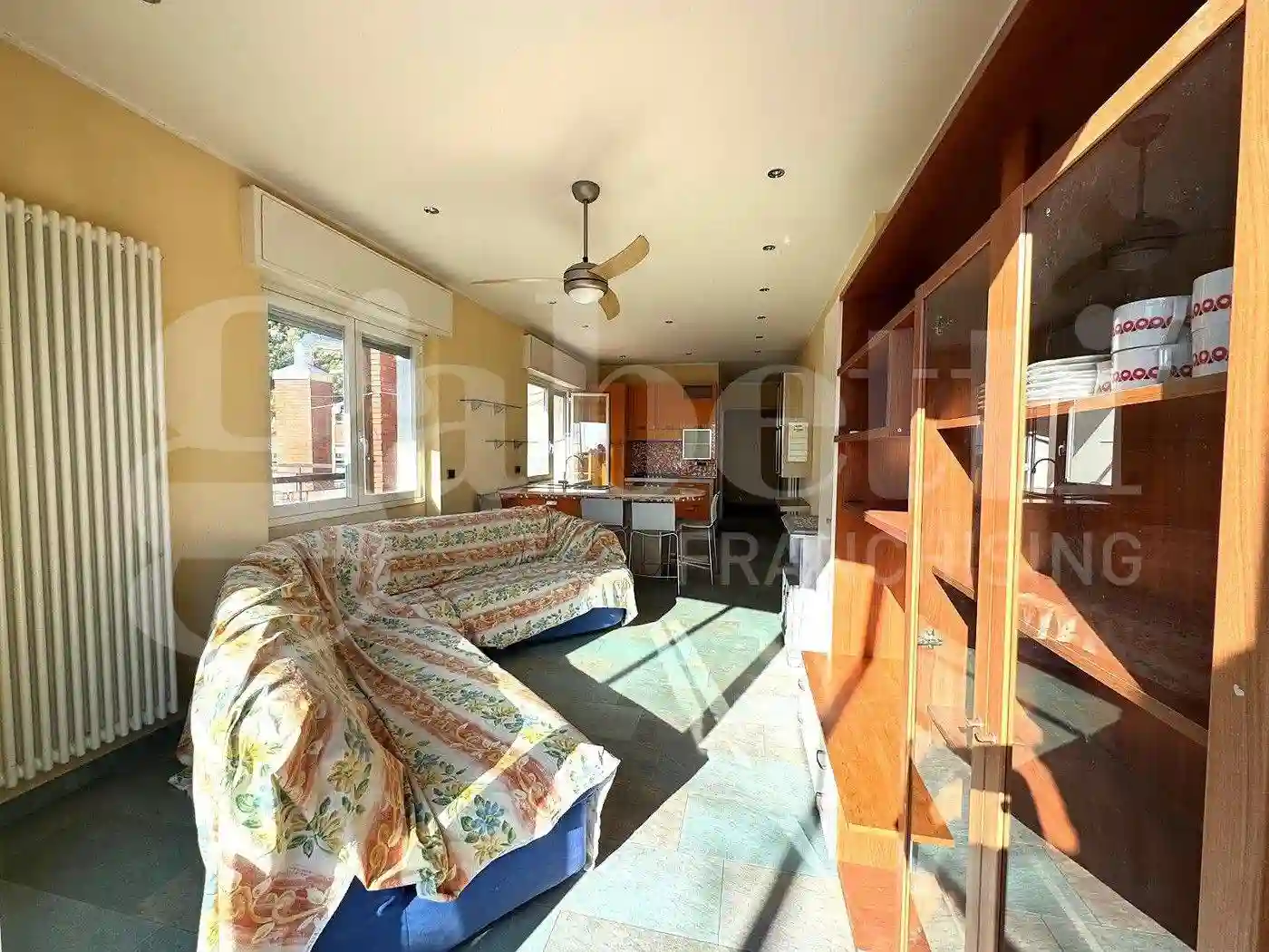 Attico - Mansarda - foto 4