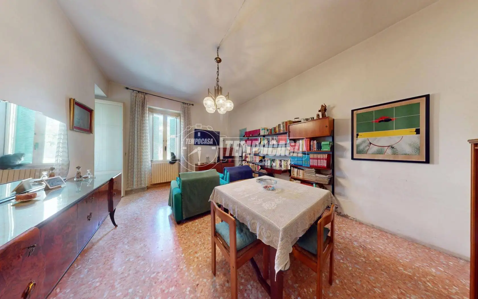 Appartamento in vendita a Lecce