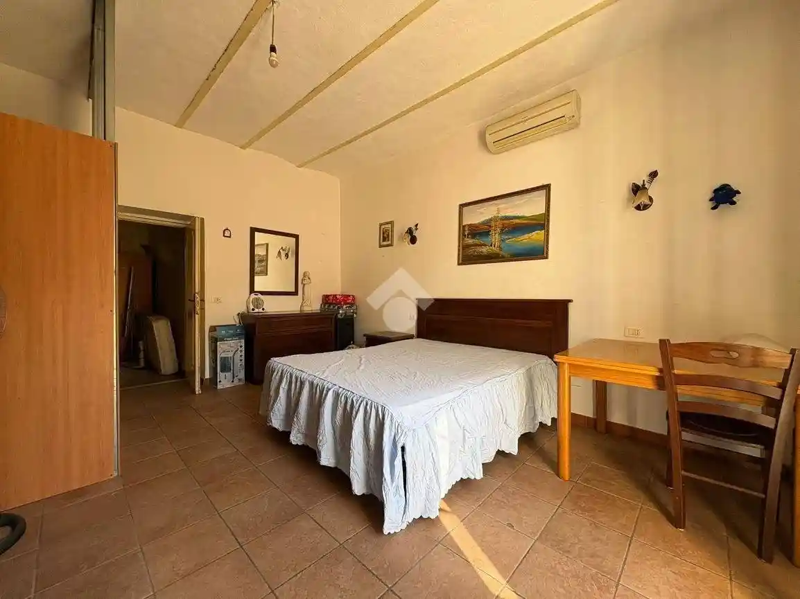 Casa indipendente in vendita a Fondi