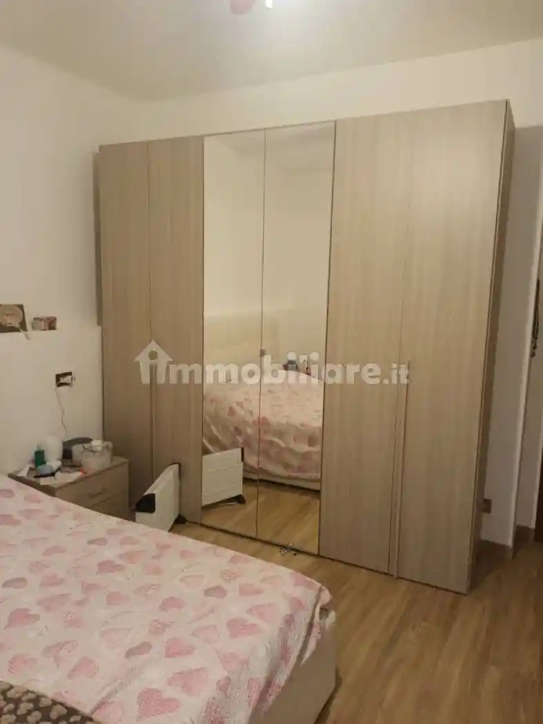 Trilocale via Gaggio 9, Villadossola - foto 5