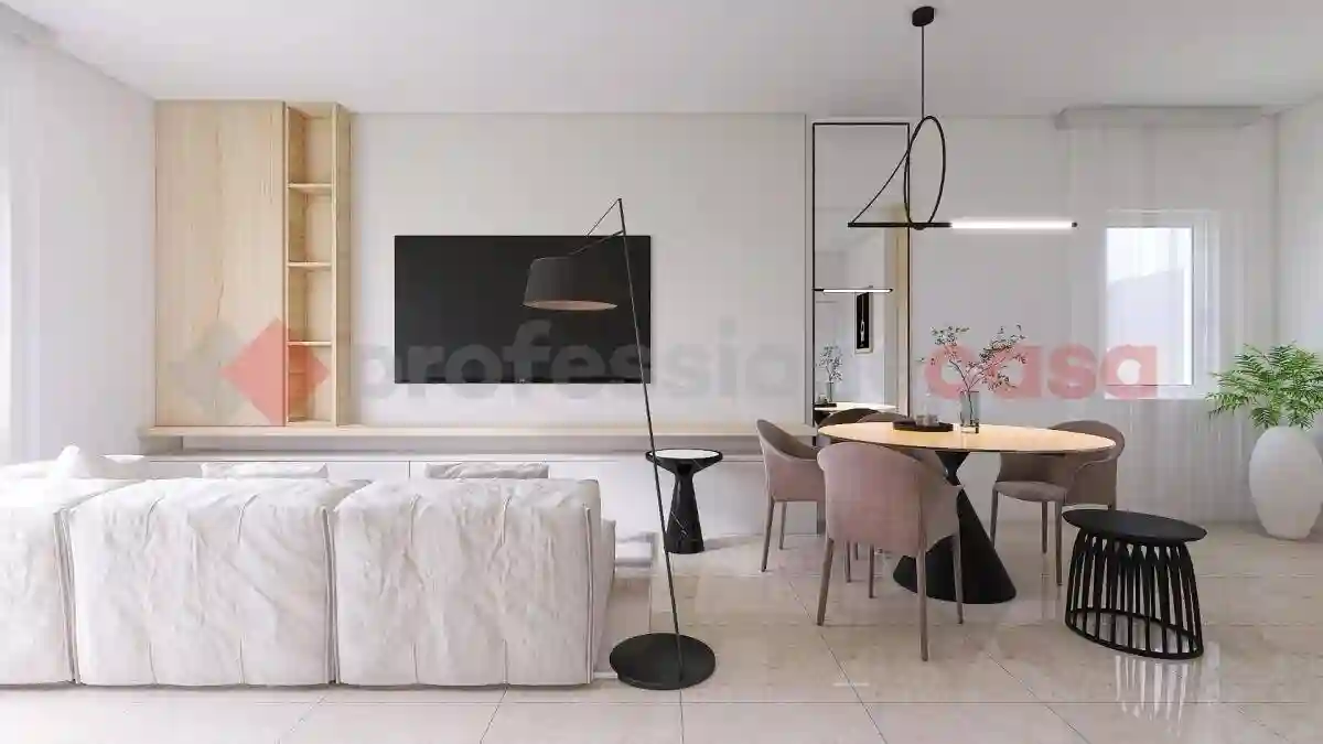 Attico - Mansarda - foto 3