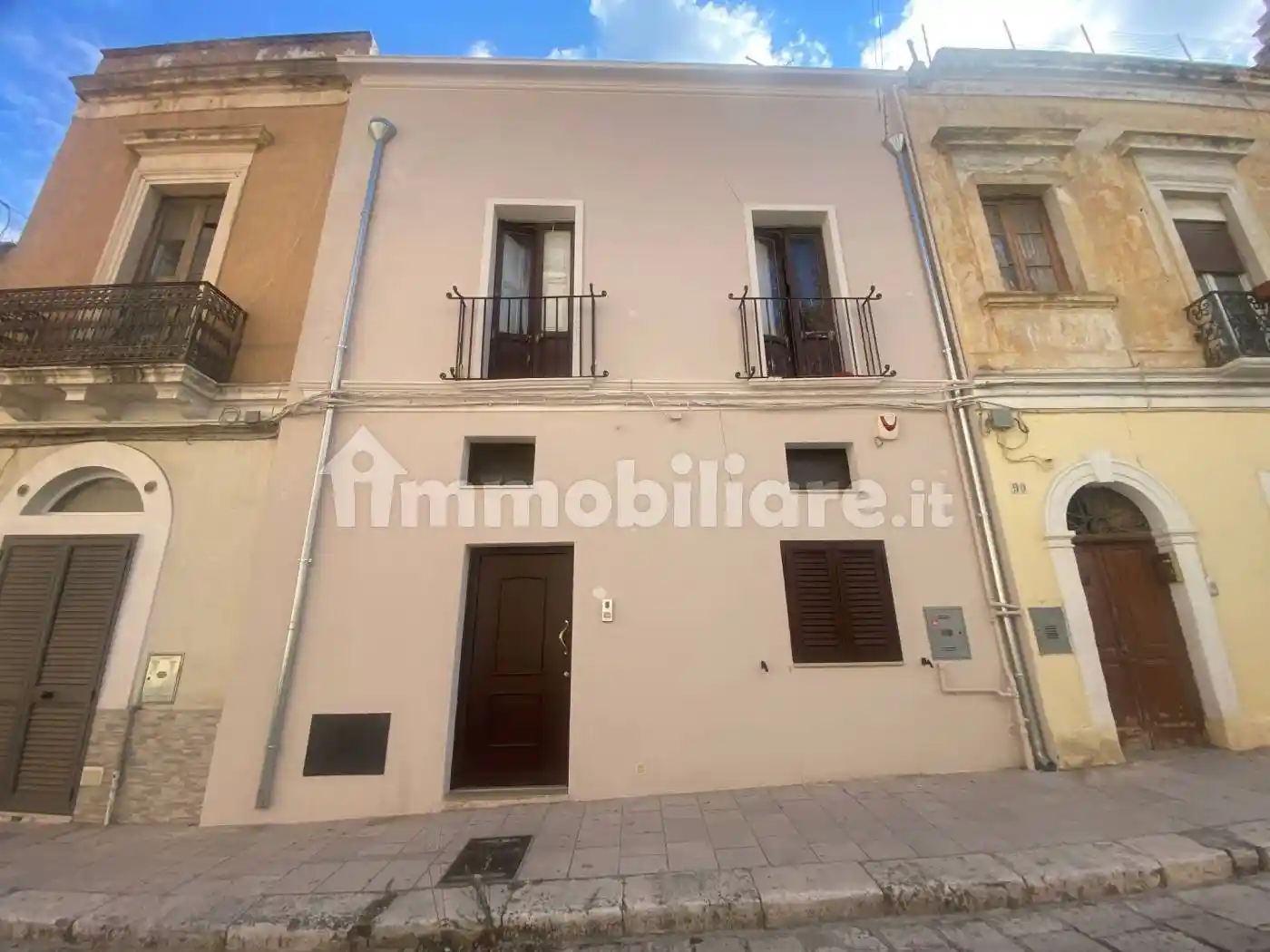 Trilocale via Lata 94, Centro Storico, Brindisi - foto 3