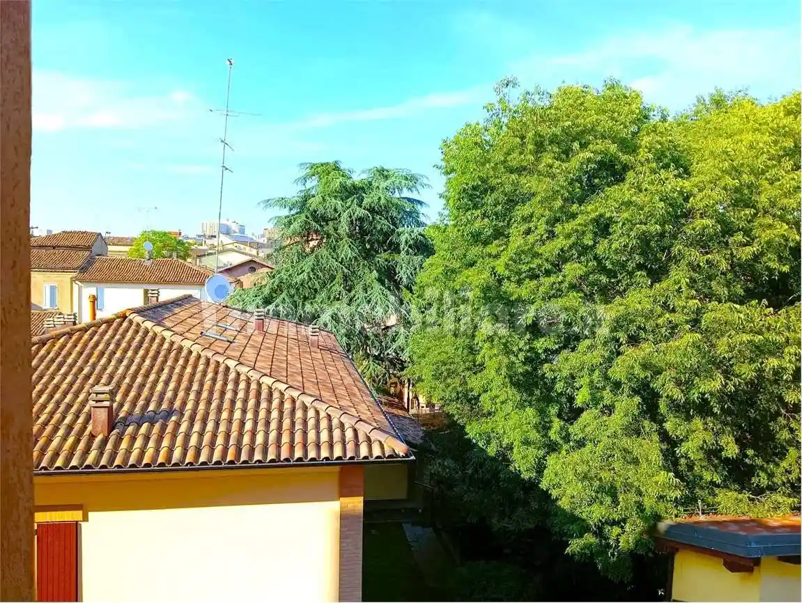 Appartamento via carlo zucchi, 62, Sacca - Stazione, Modena - foto 2