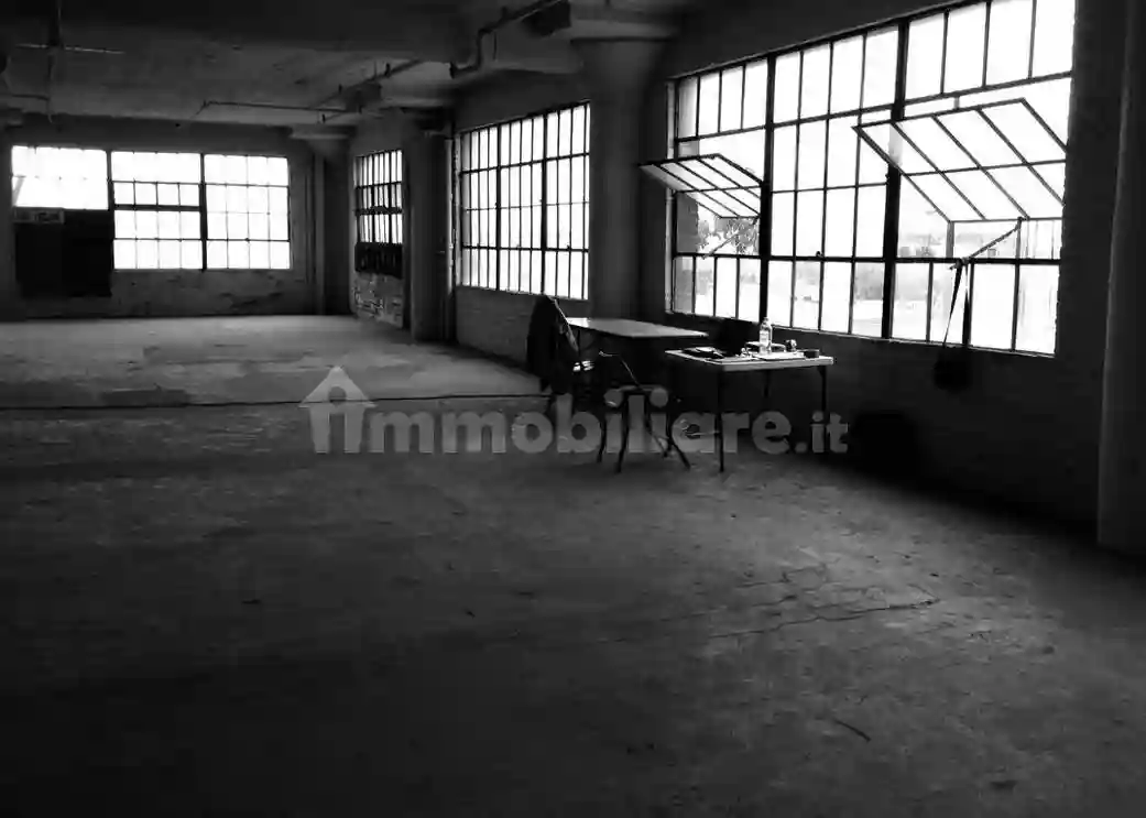 Palazzo - Edificio - foto 3