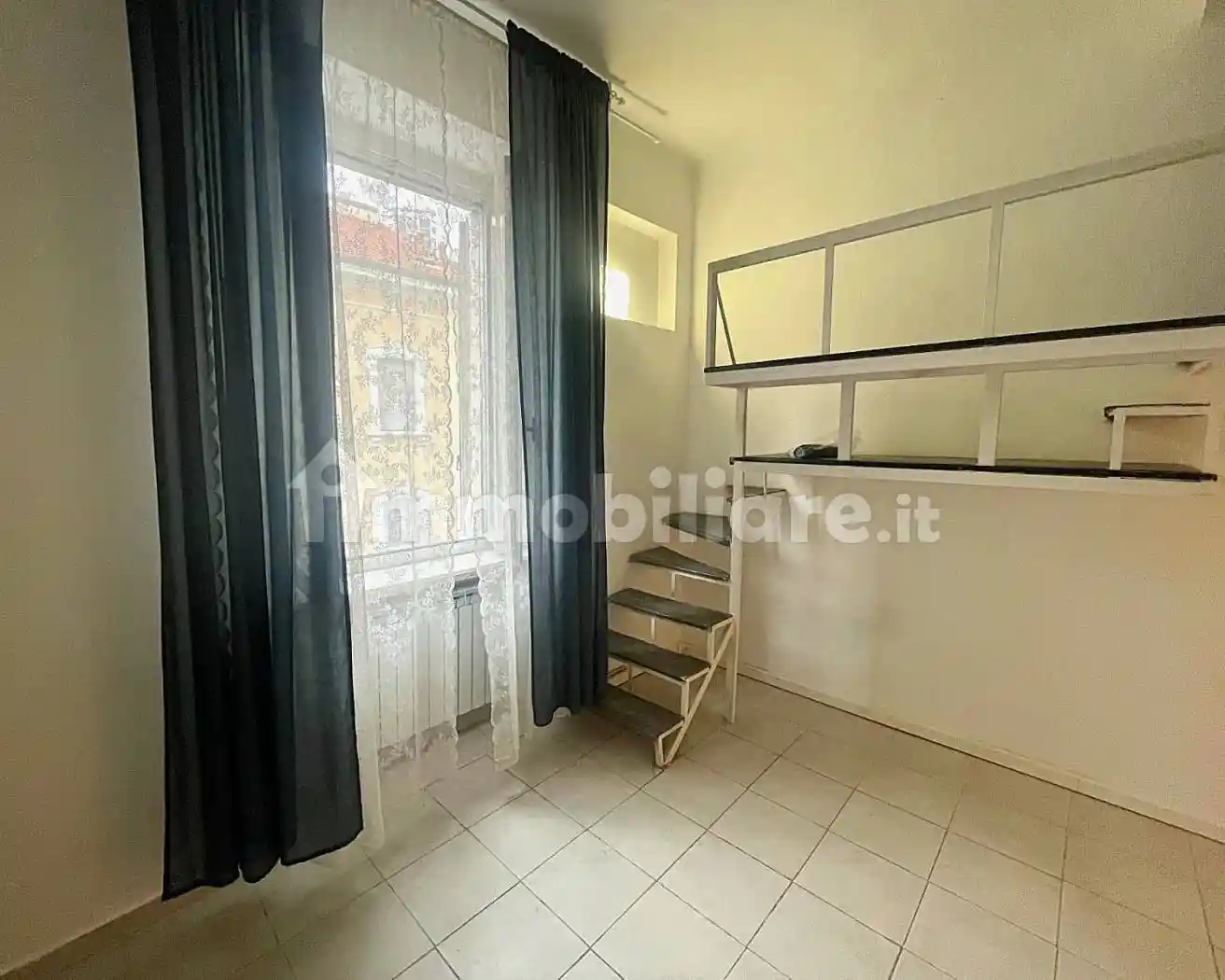 Bilocale via San Rocco 8, Porta Romana - Medaglie d'Oro, Milano - foto 4