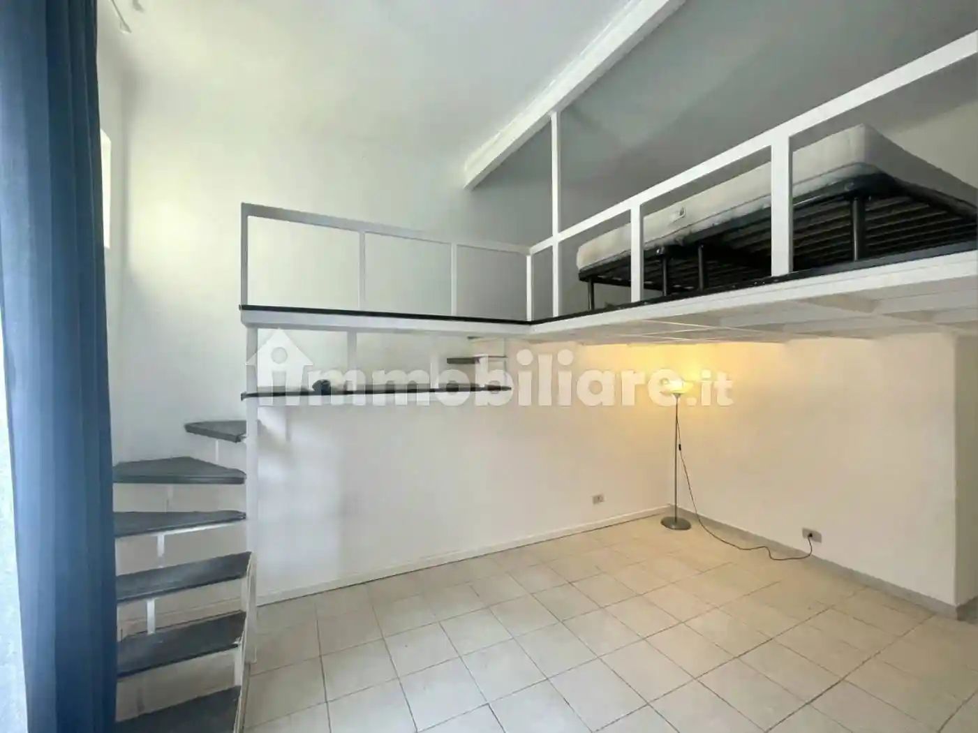 Bilocale via San Rocco 8, Porta Romana - Medaglie d'Oro, Milano - foto 5