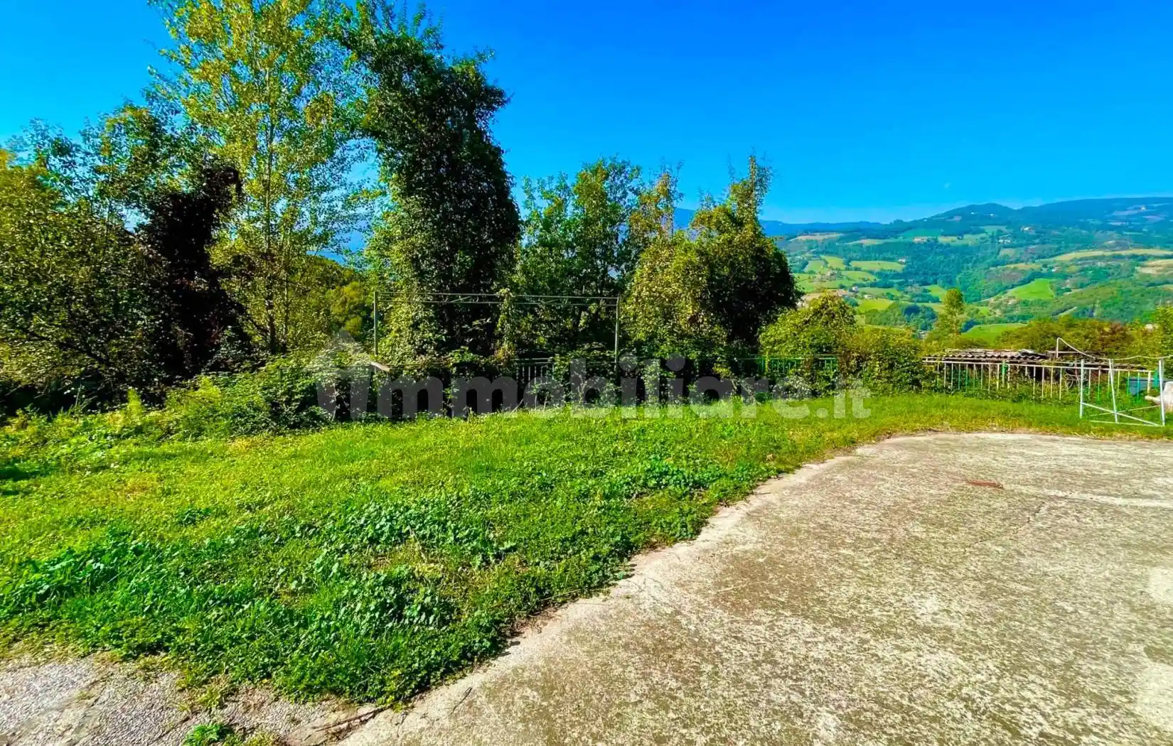 Rustico 170 m², Bobbio - foto 4
