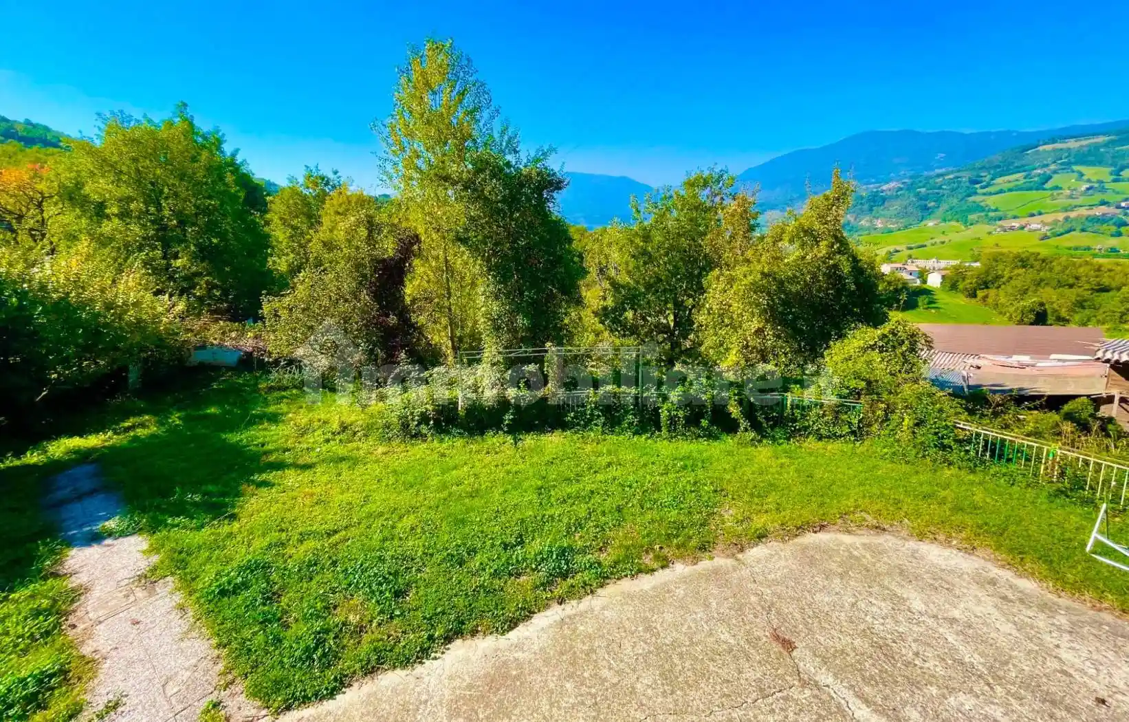 Rustico 170 m², Bobbio - foto 5