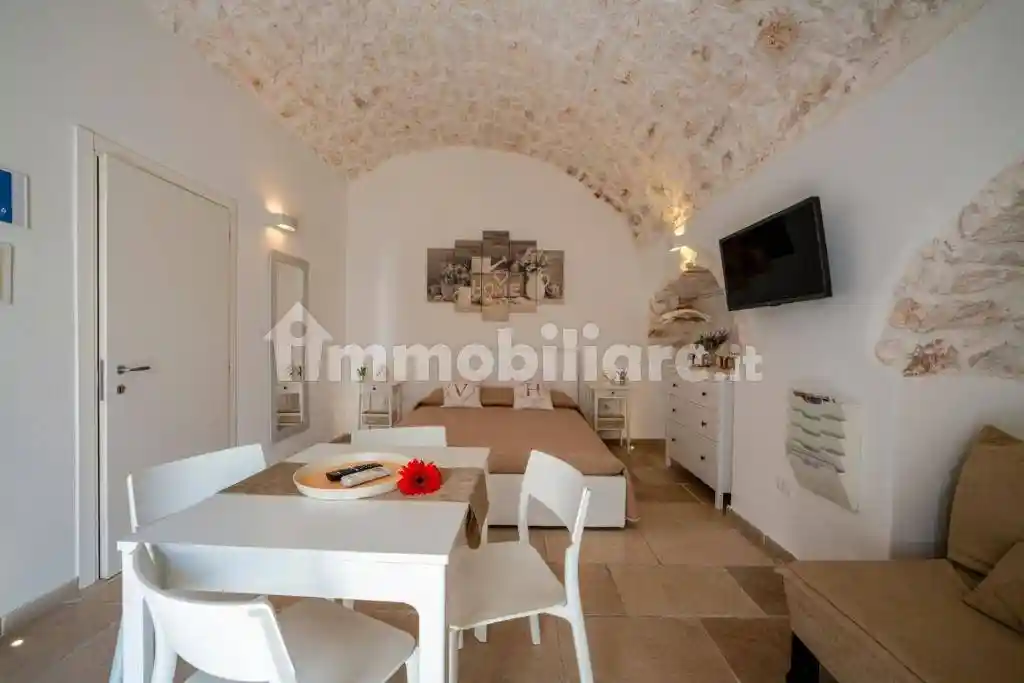 Loft in vendita a Ostuni