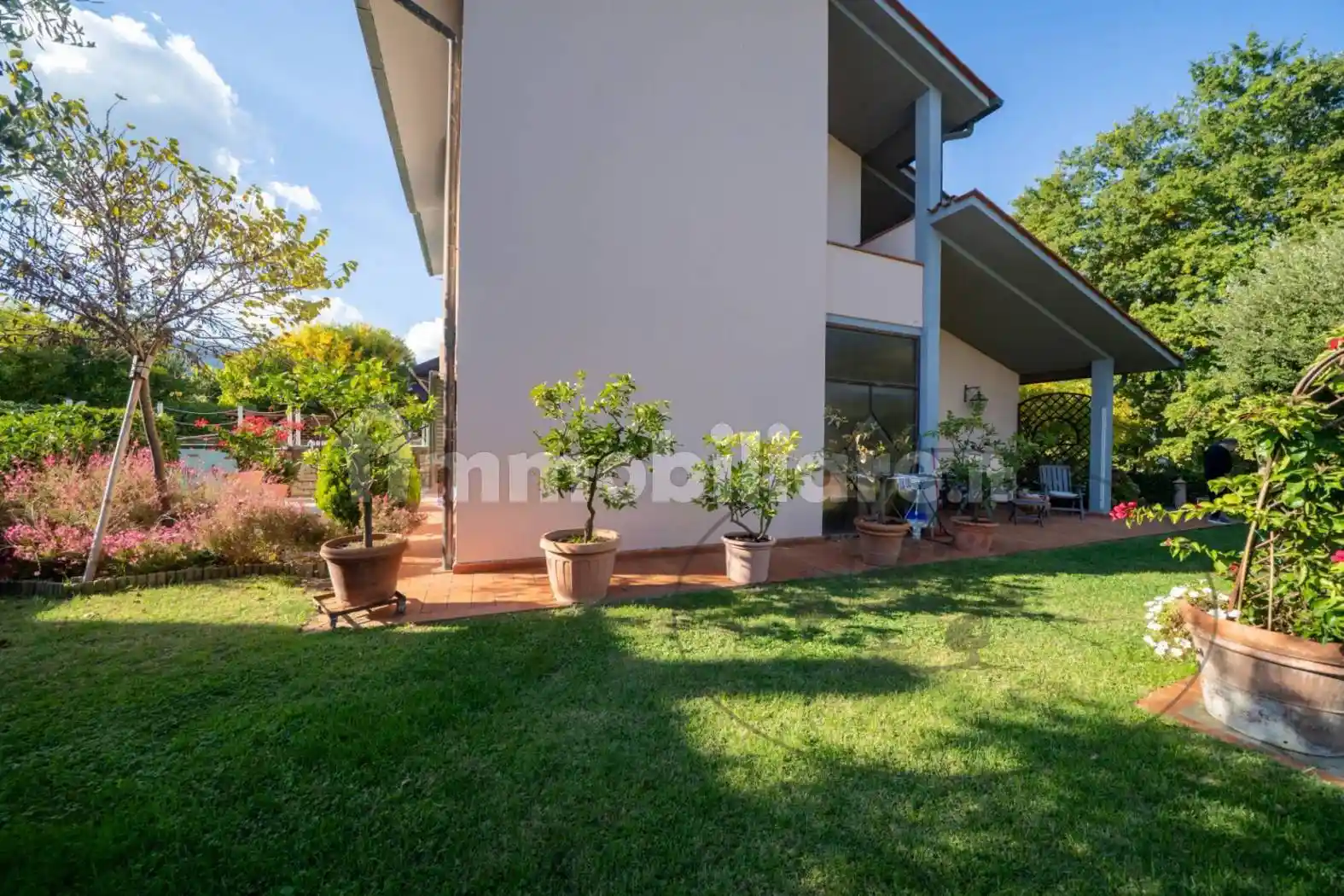 Villa unifamiliare strada provinciale 56, Loppiano, Pian Delle Macchie, Figline e Incisa Valdarno - foto 3