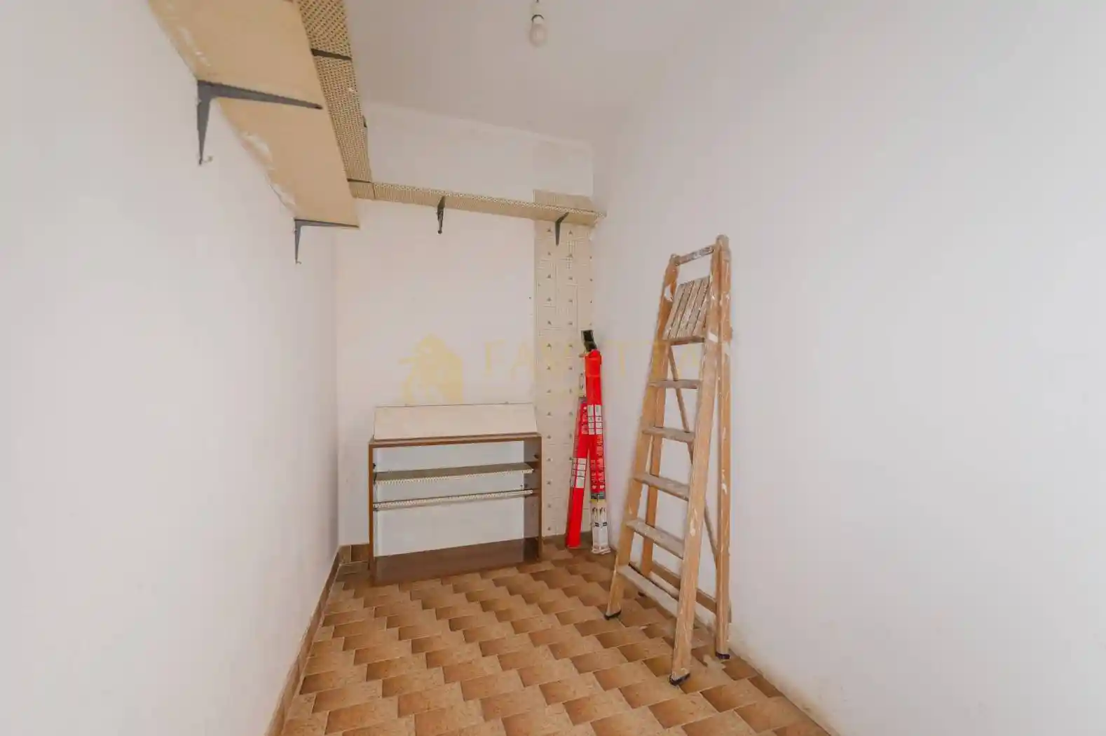 Villa a schiera Strada Sant'Angelo 180, Canizzano, Treviso - foto 3