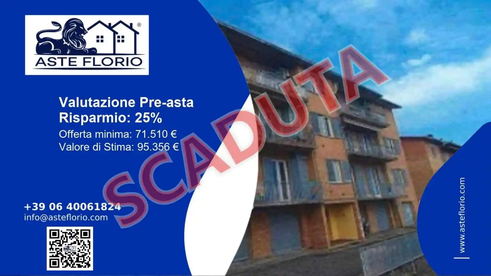 Appartamento in vendita a Magione