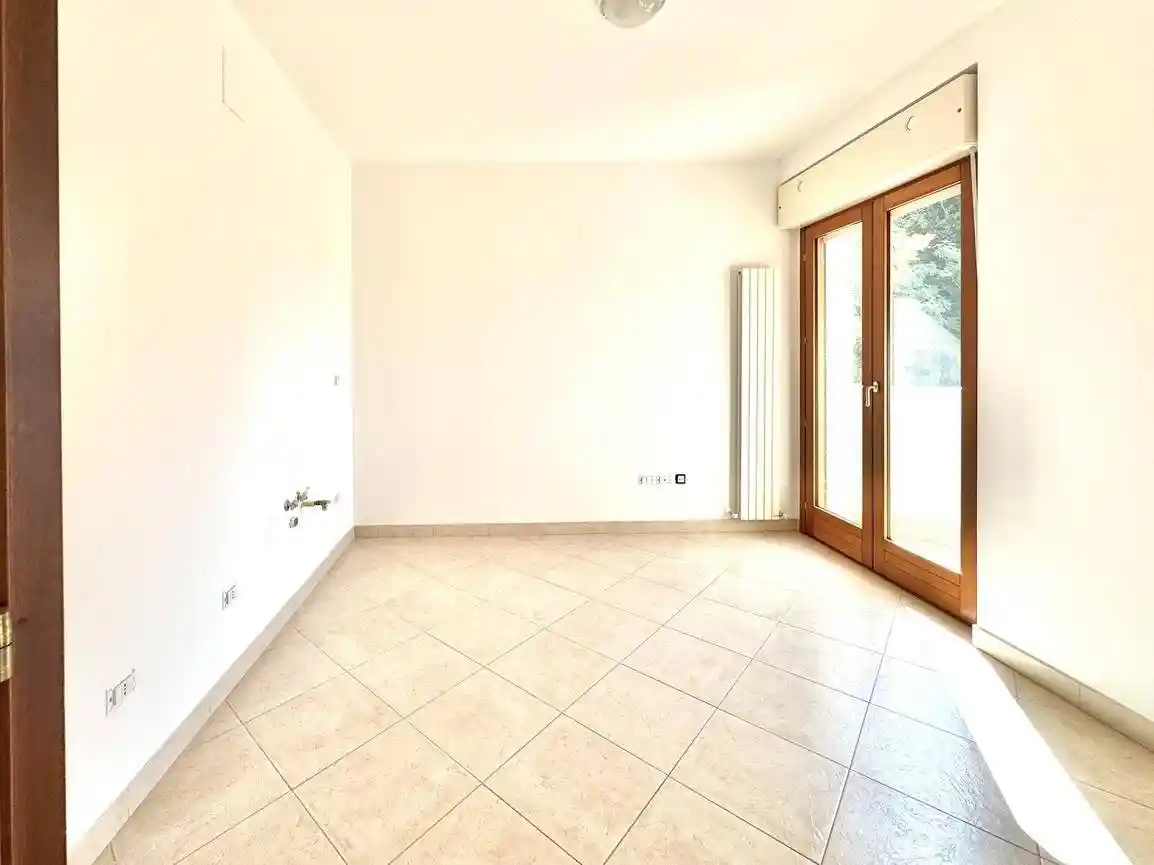 Quadrilocale viale Gran Sasso 86, Chieti Città, Chieti - foto 2