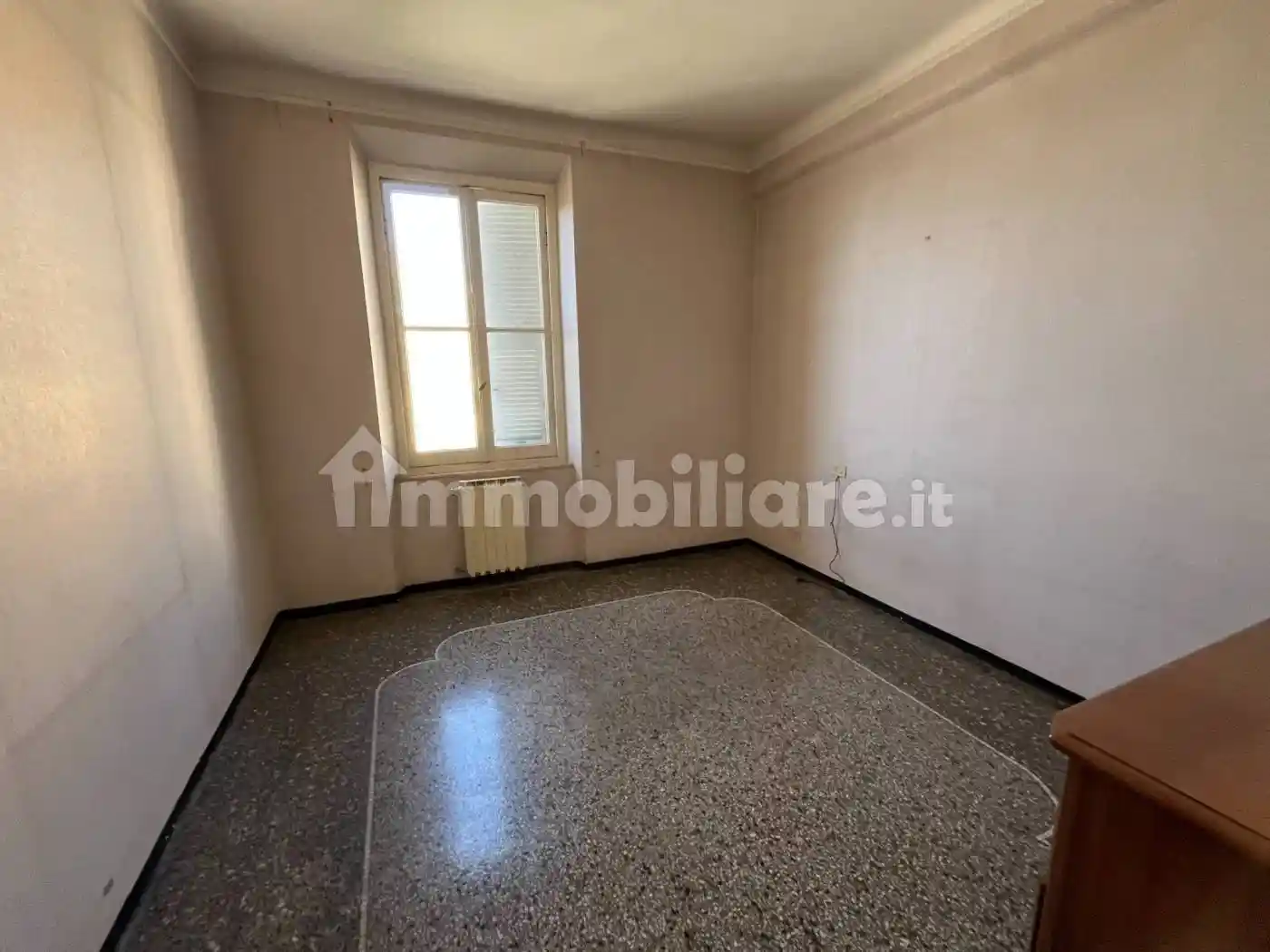 Quadrilocale via Paolo Segneri, Voltri, Genova - foto 4