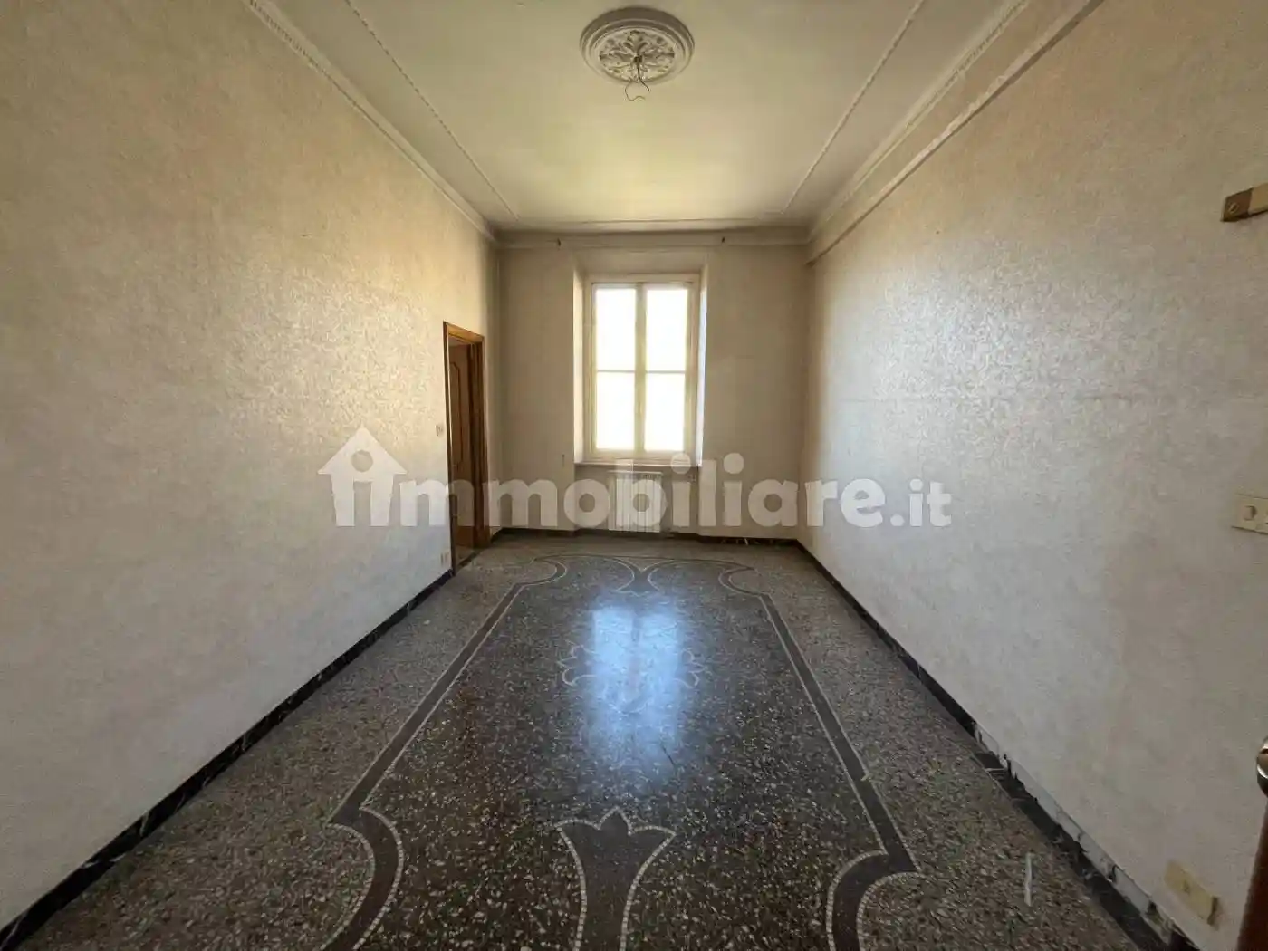 Quadrilocale via Paolo Segneri, Voltri, Genova - foto 5