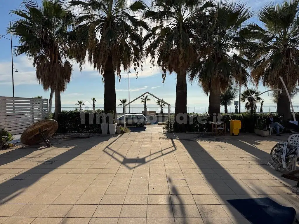 Appartamento in vendita a Tortora