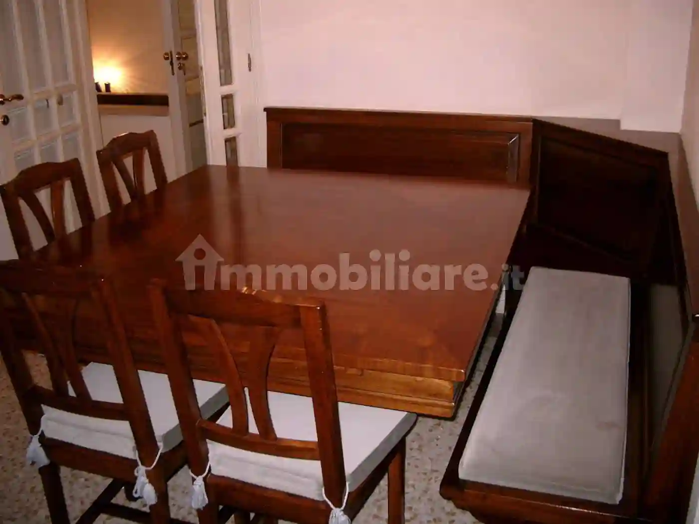 Attico - Mansarda - foto 5