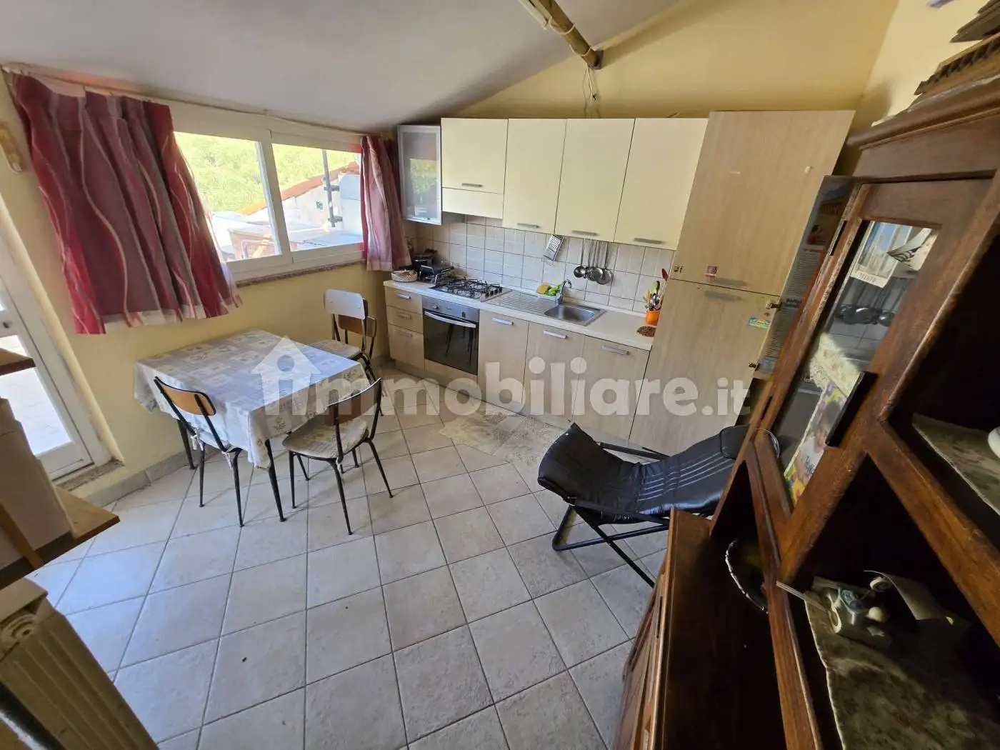 Trilocale via Roma 10, Centro, Cipressa - foto 4