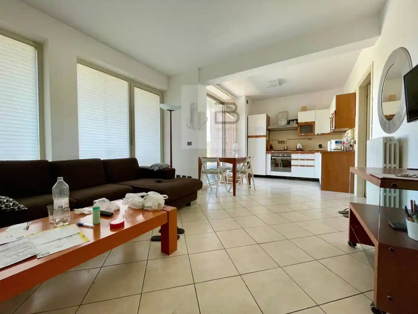 Appartamento in vendita a Lucca