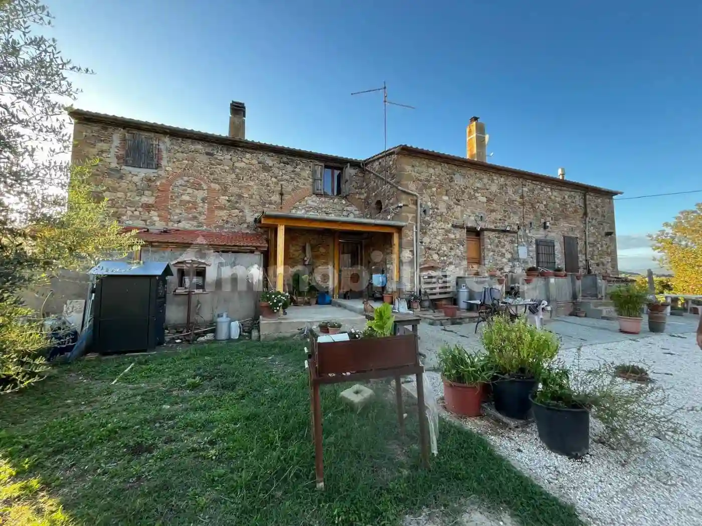 Rustico - Casale - foto 2