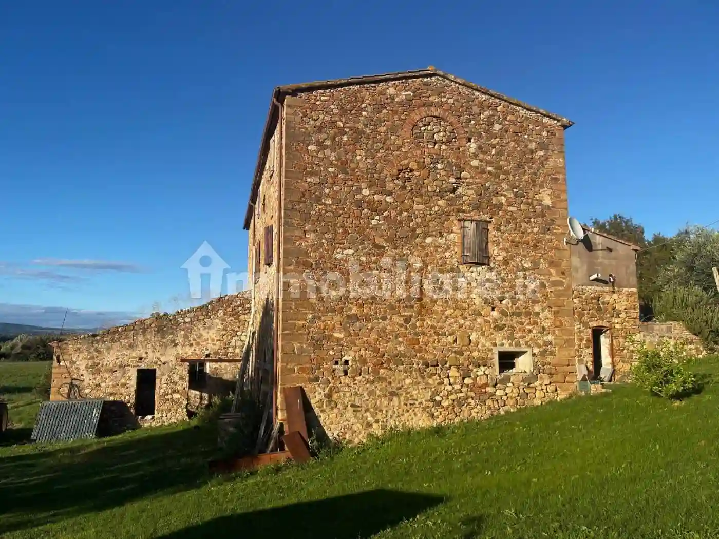 Rustico - Casale - foto 3