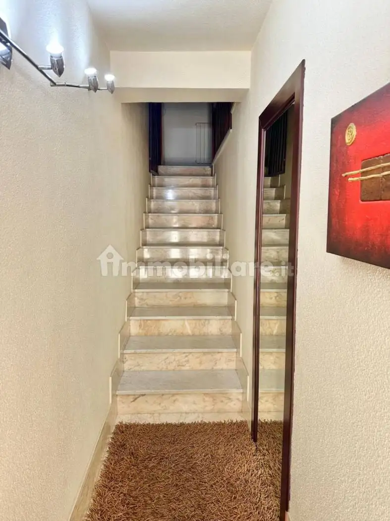 Terratetto unifamiliare via Santo Cono 2, Bisacquino - foto 3